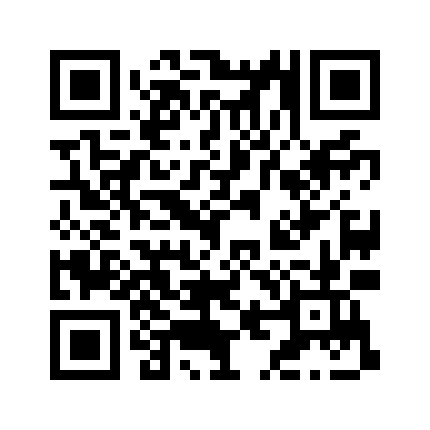 QR Code Le Figuier by Château Roc de Calon, Vignobles Laydis, AOC Montagne-Saint-Emilion, Red, 2023