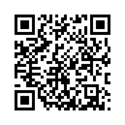 QR Code Chemin des Légendes,  AOP Côtes du Rhône Villages Plan de Dieu, Rouge 2023 MAGNUM 150 CL 