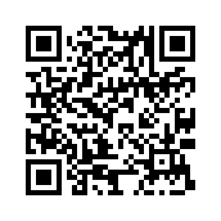 QR Code Languedoc, Château La Liquière, Les Amandiers, AOC Faugères, Rouge