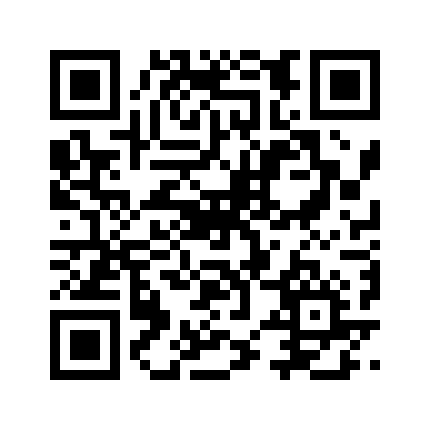 QR Code Domaine Chirat, AOP Saint-Joseph, Chays D'Oeuvre, White