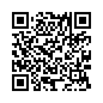 QR Code Les P'tit Cépages, Le P'tit Grenache de Bruno, Vin de France, Rouge