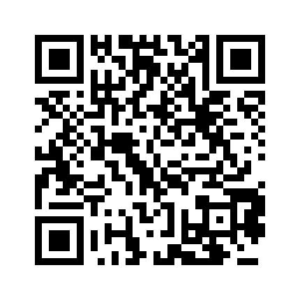 QR Code Domaine Rapet Père & Fils, AOP Bourgogne Chardonnay, White