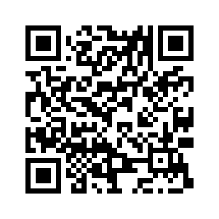 QR Code Loire, Domaine la Paleine, Saumur Brut, AOC Saumur, Effervescent Brut