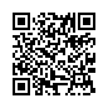 QR Code Distribué par Le Cercle des Vignerons de Provence, Gavotte, AOC Côtes de Provence, Rosé, 2025
