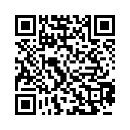 QR Code Château Haut Barry Graves Blanc 2020