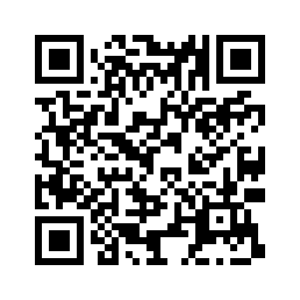 QR Code Alsace, Domaine Paul Kubler, Breitenberg, AOC Alsace, Blanc