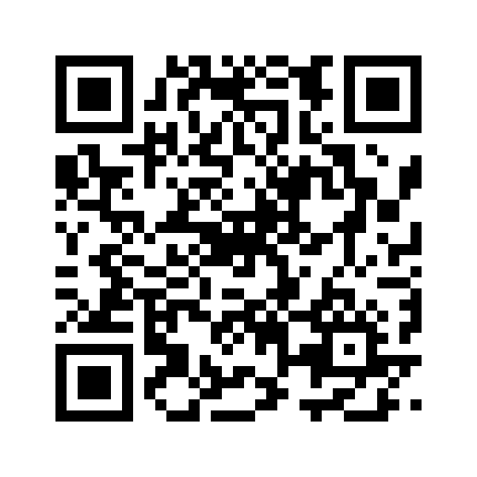 QR Code SPERRY, Riesling Vieilles Vignes