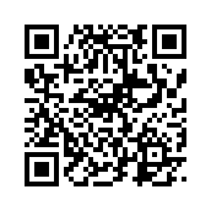 QR Code Clos de la Roche Grand Cru