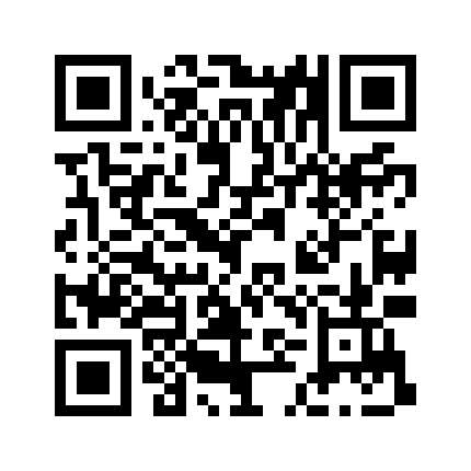 QR Code Pommard "Clos des Ursulines" Monopole Domaine du Pavillon 2021