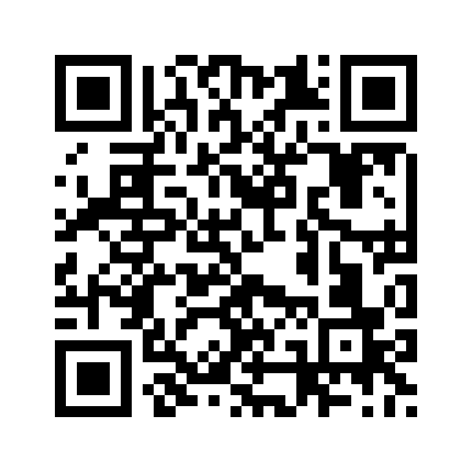 QR Code Domaine Vincent Lumpp, AOP Givry Premier Cru Le Vigron, White, 2024