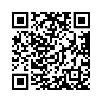 QR Code La Gloire Général - IGP Périgord