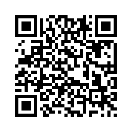 QR Code L'Enigme - Lussac Saint-Emilion