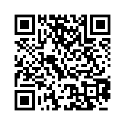 QR Code Penfolds Bin 169 2022