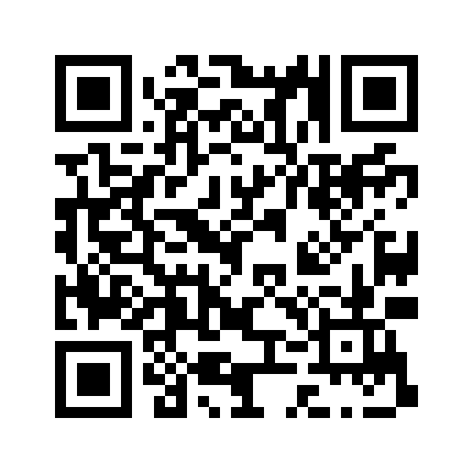 QR Code MARRENON, Les Biosphères, O, Cuvée sans soufre ajouté, AOP Luberon BIO, Rouge 2023