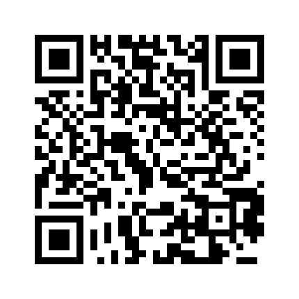 QR Code Château Lilian Ladouys Saint-Estephe Rouge 2015