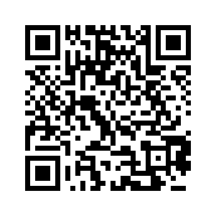 QR Code Signé Bourgogne Bourgogne Aligoté 