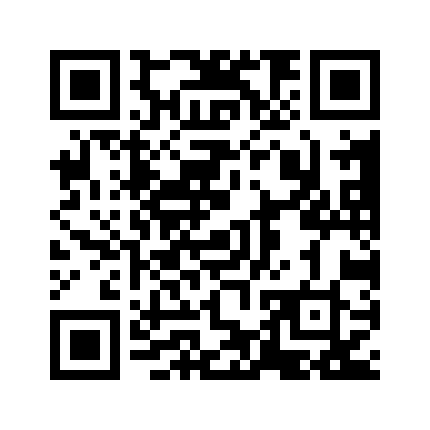 QR Code Domaine De Gry Sablon, AOP Fleurie, Vieilles Vignes, Red