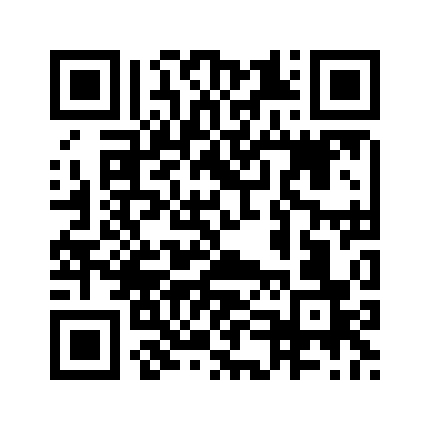 QR Code Provence , Domaine de la Croix, Eloge, AOC Côtes de Provence, Rosé