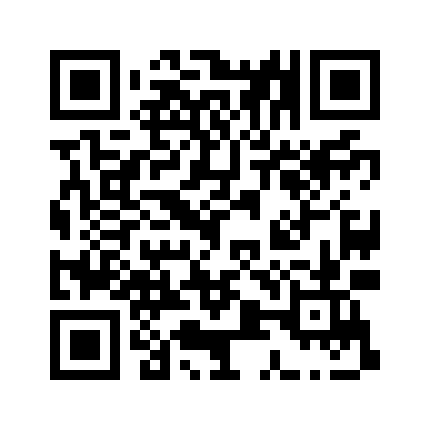 QR Code Globerati, Cabernet Sauvignon, Vin de France, Rouge, 2024