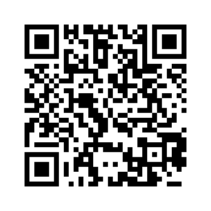 QR Code Domaine Des Beaumont, AOP Morey-Saint-Denis Premier Cru Les Ruchots, Red