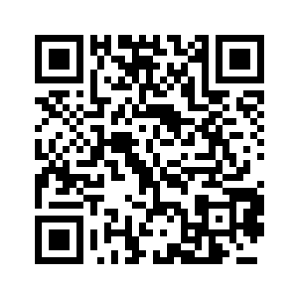 QR Code Domaine Bruno Colin, AOP Chassagne-Montrachet Premier Cru En Remilly, White