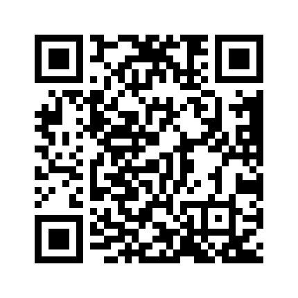 QR Code Burgundy, Domaine des Quatre Saisons, AOC Chablis, Blanc