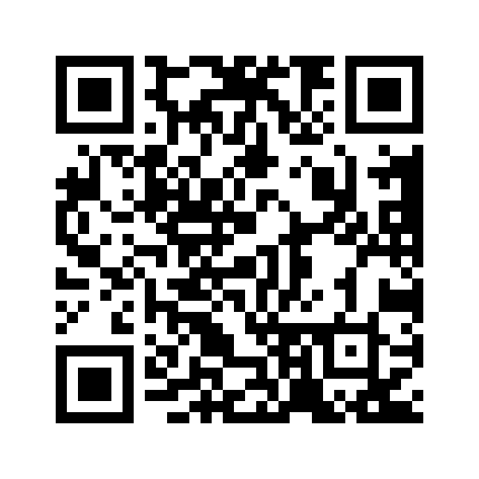 QR Code La Belle Angèle, Colombard, Blanc, 2025, Vis
