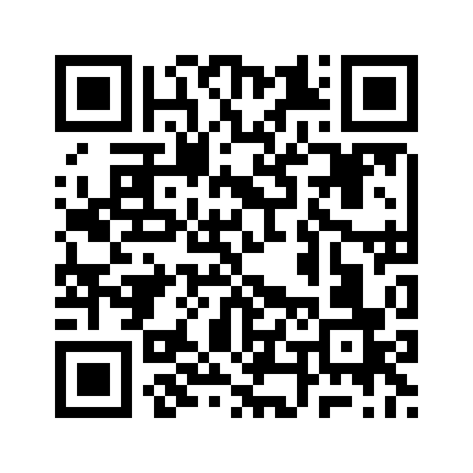 QR Code Famille Hugel ESTATE Riesling 2021