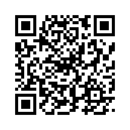 QR Code Abbotts & Delaunay, Viognier, Blanc, 2025, Vis