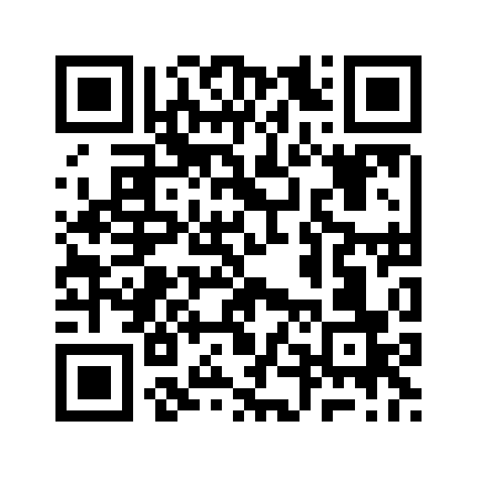 QR Code La Combe St Roch Vieilles Vignes - 2025