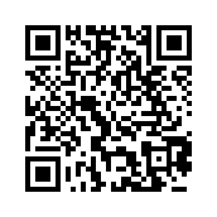 QR Code Semillon D.O. Apalta