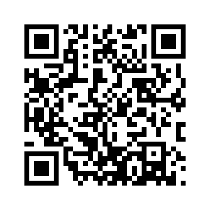 QR Code Loire, Domaine Couly, Les 4 aiment, AOP Chinon, Rouge