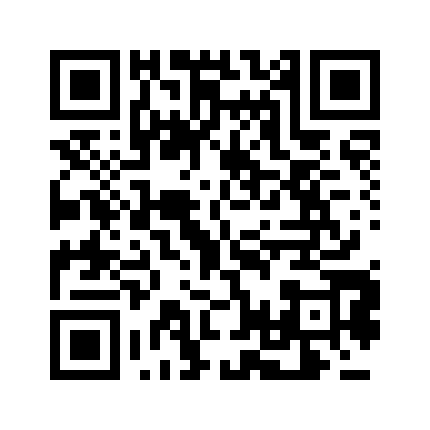 QR Code Domaine Bruno Clair, AOP Fixin, Champs Perdrix, Red