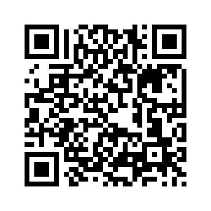 QR Code Fixin Premier Cru "Clos de la Perrière" 2020