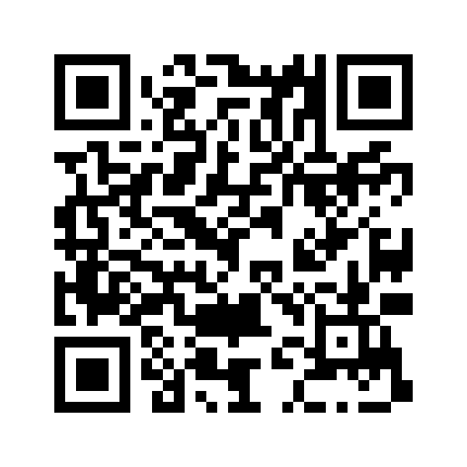 QR Code MARRENON, Les Essentiels, Grande Toque, AOP Luberon, Rouge, AOP Luberon, Rouge