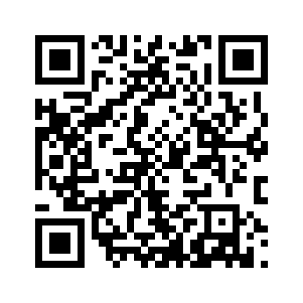 QR Code AOC Beaumes de Venise  Rouge 2018