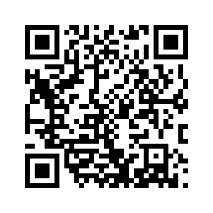 QR Code Domaine de Beaurenard - Les Argiles Bleues 2023