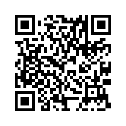 QR Code Domaine Michel Magnien, AOP Gevrey-Chambertin, Les Seuvrées - Vieilles Vignes, Red