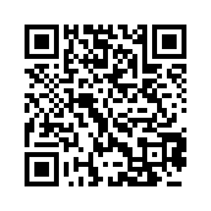QR Code Carménère Private Reserve 