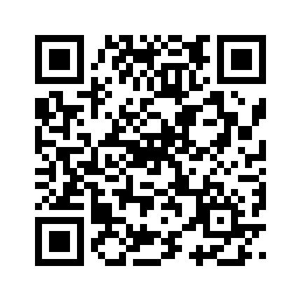 QR Code Château Lilian Ladouys Saint-Estephe Rouge 2024