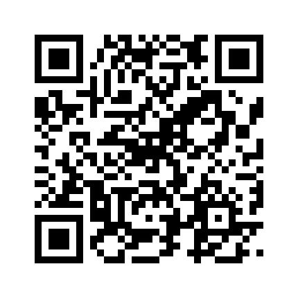QR Code Crémant de Bourgogne Brut Réserve 2026