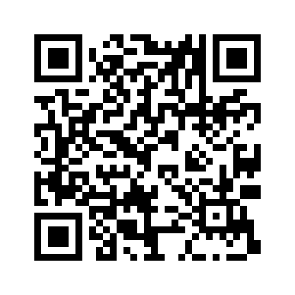 QR Code Les Griffons de Pichon Baron 2025