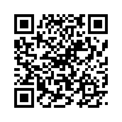 QR Code Cabernet Sauvignon Private Reserve