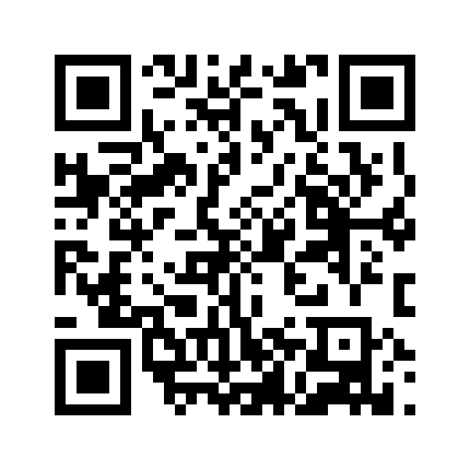 QR Code Cabernet Sauvignon Private Reserve