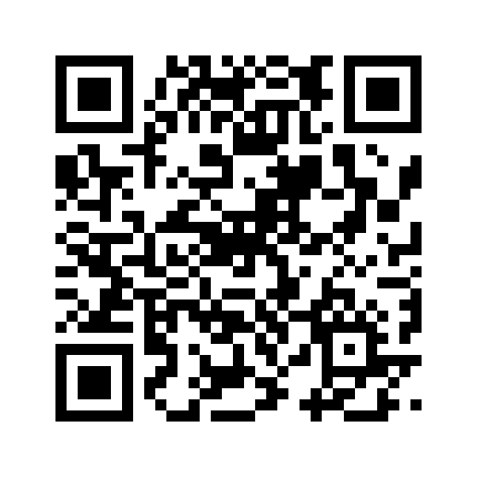 QR Code Domaine Michel Magnien, AOP Gevrey-Chambertin, Aux Echezeaux, Red