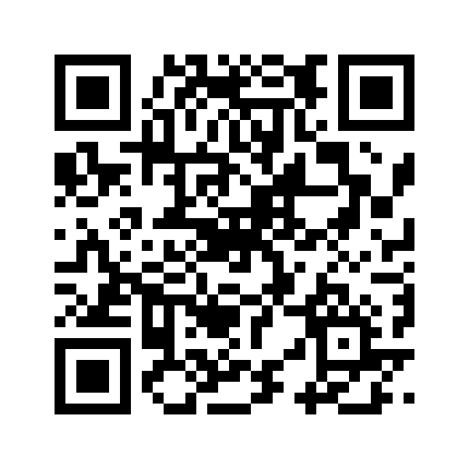 QR Code Abbotts & Delaunay, Malbec, Rouge, 2024, Vis