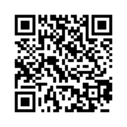 QR Code Domaine Des Chambris, AOP Bourgogne Hautes Côtes de Nuits, Red