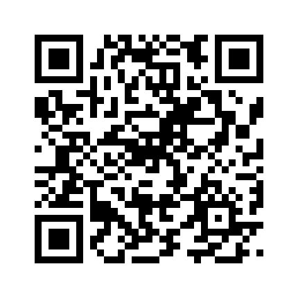 QR Code Domaine Des Coeuriots, AOP Vézelay, Cuvée Spéciale, White