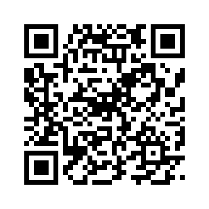QR Code Château Calon-Ségur 2025
