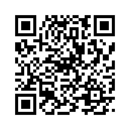 QR Code Domaine Laurent Mouton, AOP Givry, White
